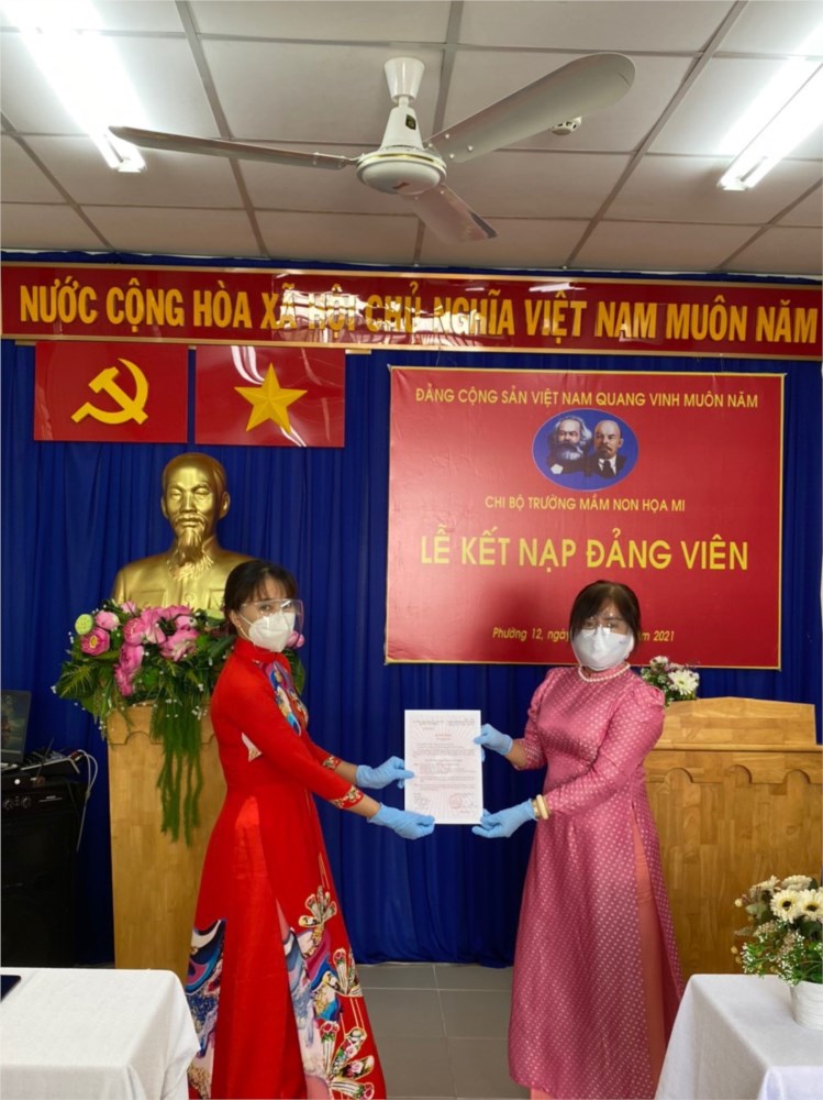 Ảnh đại diện
